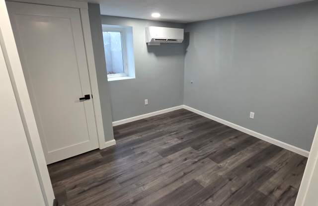 1887 Washington Street Extension - 1887 Washington Street Extension, Norfolk County, MA 02071