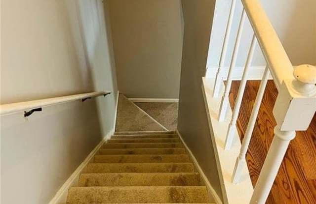 252 mill creek Pl Gallery 3