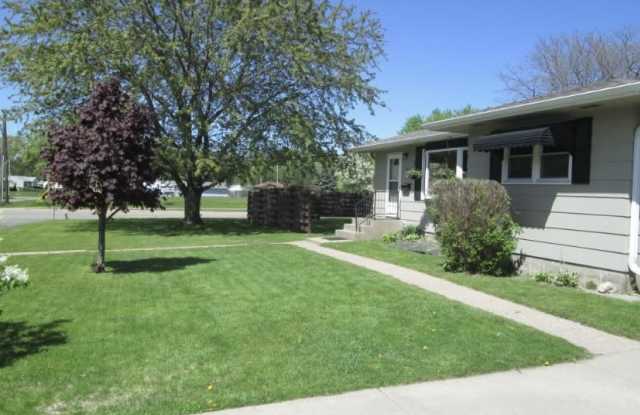 2632 3rd Street North photos photos