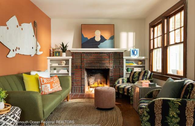 1815 Fernwood Road Gallery 3