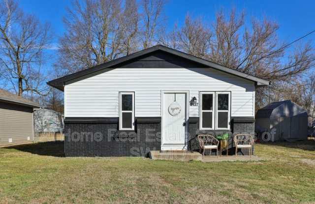 2137 W Brower St photos photos 2137 W Brower St photos photos