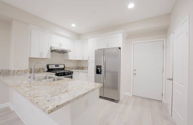 14041 Locust StreetUnit 308 photos photos