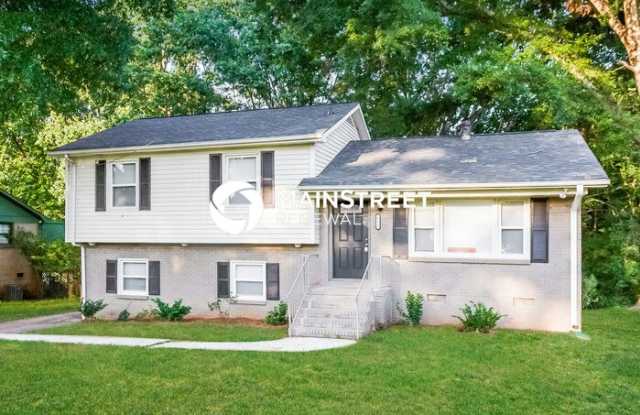432 Fairgreen Drive photos photos 432 Fairgreen Drive photos photos