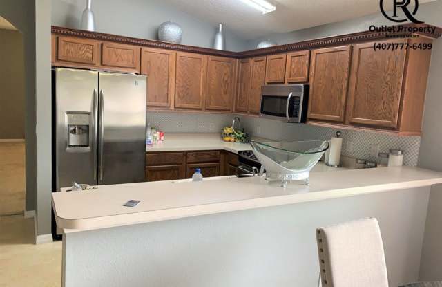 16515 Deer Chase Loop Gallery 2