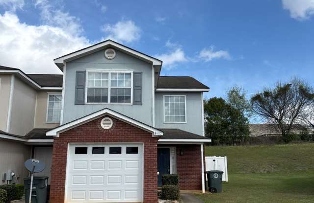 Available NOW- 160 N. Springview Drive photos photos