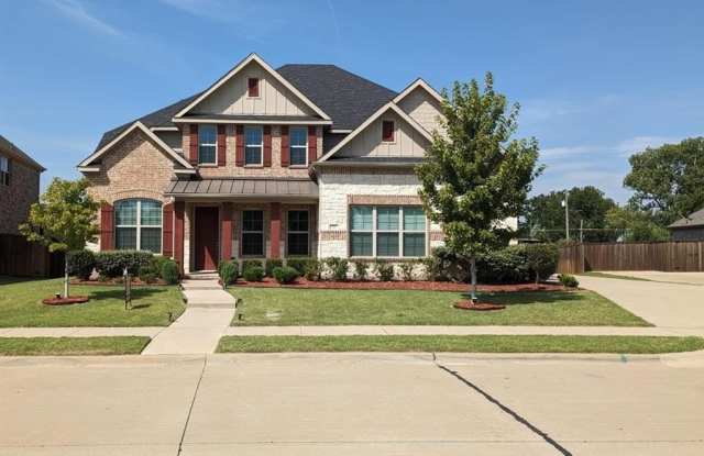 120 Darian Drive photos photos