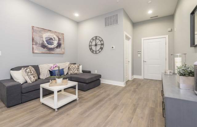 3925 Haverford Ave -The GrandView West photos photos