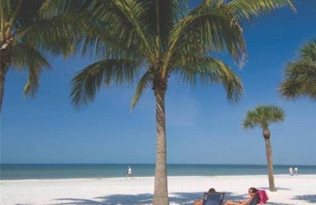 3045 Estero Boulevard unit: 2C photos photos 3045 Estero Boulevard unit: 2C photos photos