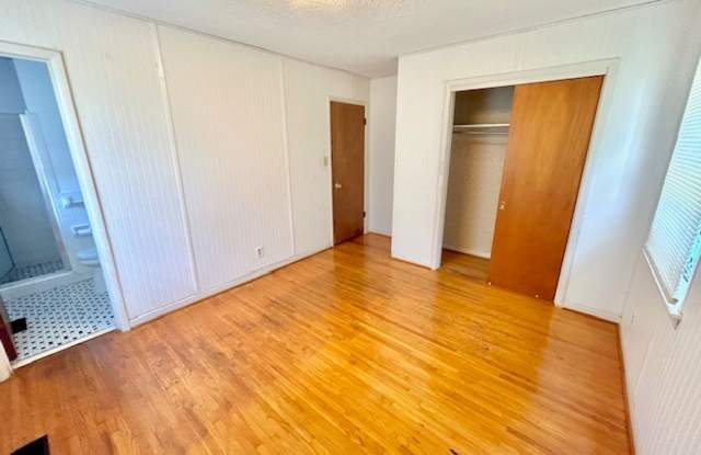 Available soon-6/9/26. Charming single-story home in the heart of Huntsville! Gallery 4