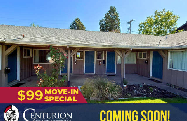 906 Fir St. S photos photos 906 Fir St. S photos photos