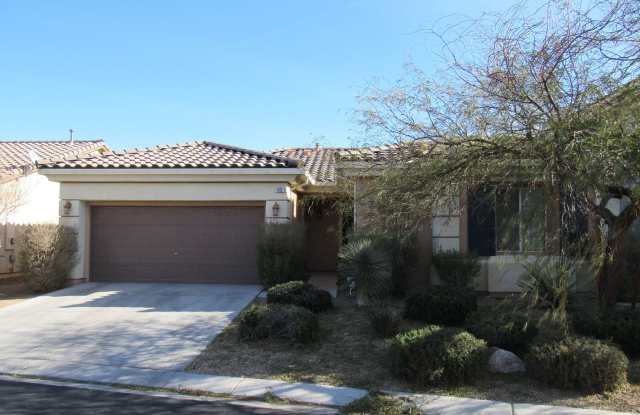 AMAZING 3 BEDROOM/2 BATH SINGLE STORY HOME IN MOUNTAINS EDGE! Gallery 1