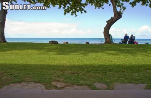 66-303 Haleiwa Rd - 66-303 Haleiwa Road, Haleiwa, HI 96712