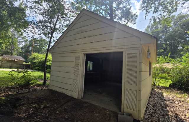 4907 Childs Dr Gallery 3