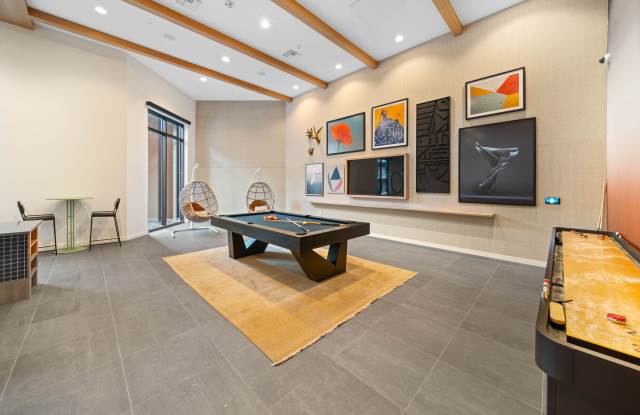 Leya photos photos Leya photos photos