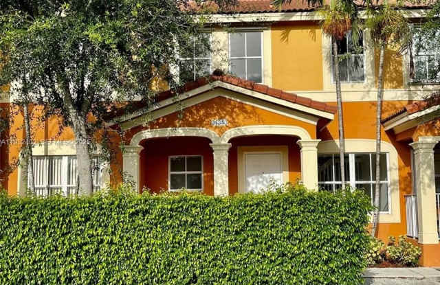 24343 SW 109th Ave photos photos