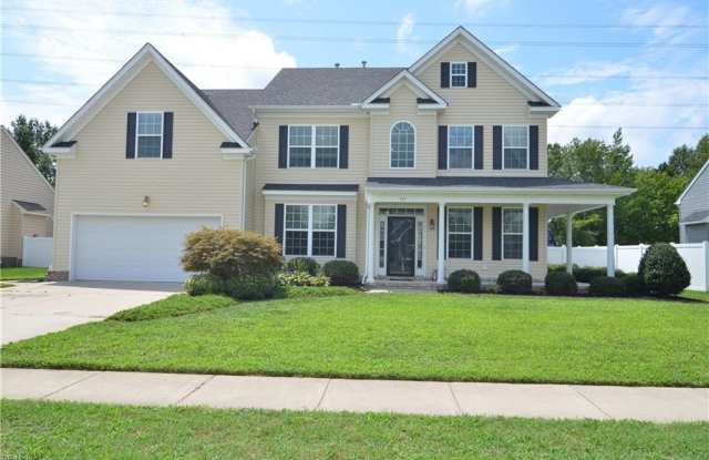 717 Tyler Way photos photos