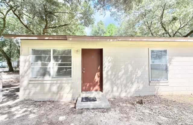 2-Bedroom Duplex photos photos