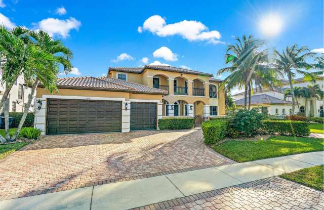 11678 Sunrise View Lane Gallery 3