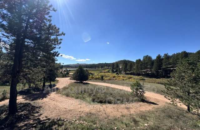 14515 Columbine Circle Gallery 4