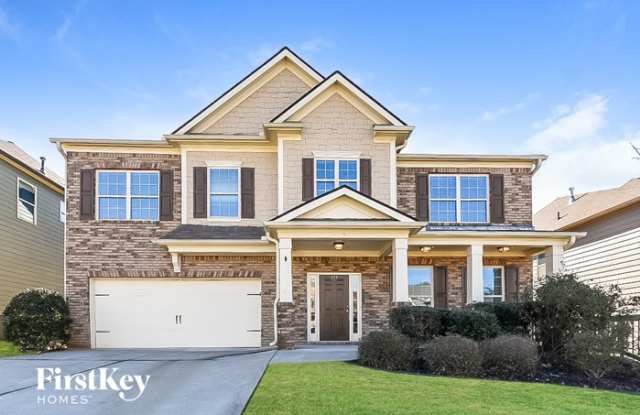 155 Providence Walk Drive photos photos