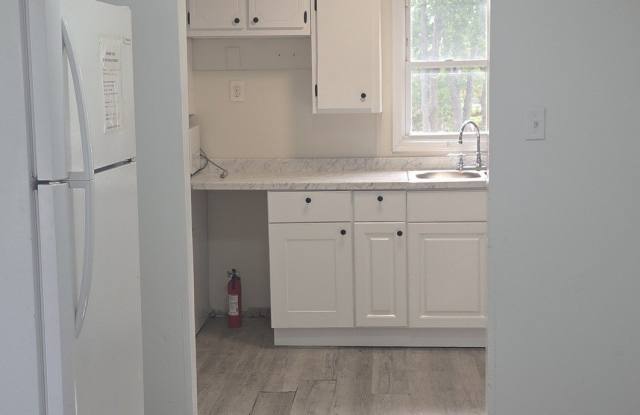 426 Poplar Street photos photos