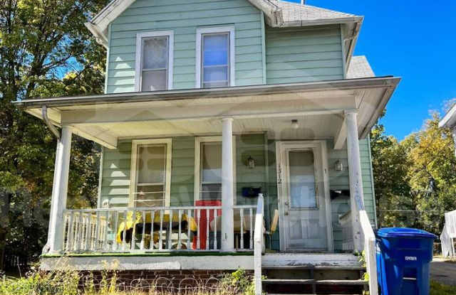 1312 22nd Street photos photos 1312 22nd Street photos photos