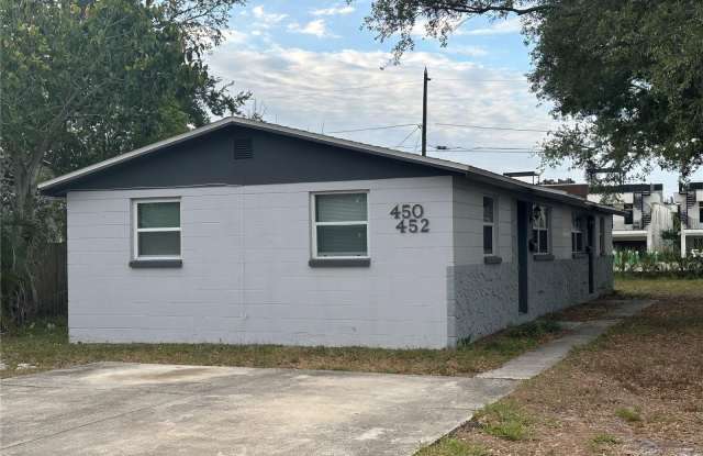 450 88TH AVENUE N photos photos