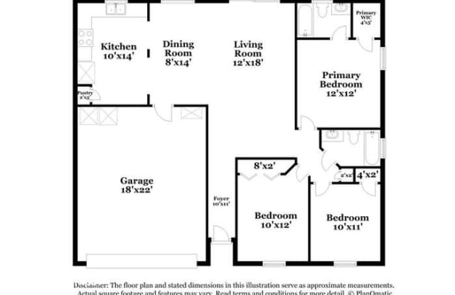 10915 Mindanao Drive South Gallery 2