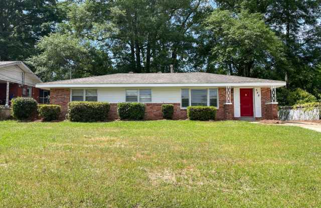 688 Joryne Drive photos photos