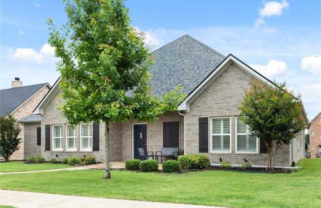 3813 Melrose Trail photos photos