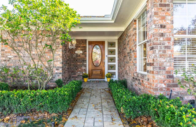 5443 Lymbar Drive Gallery 2