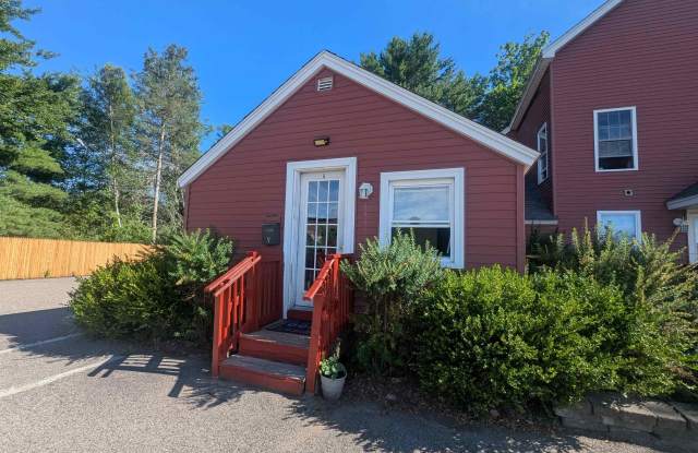 1 Torr Avenue photos photos