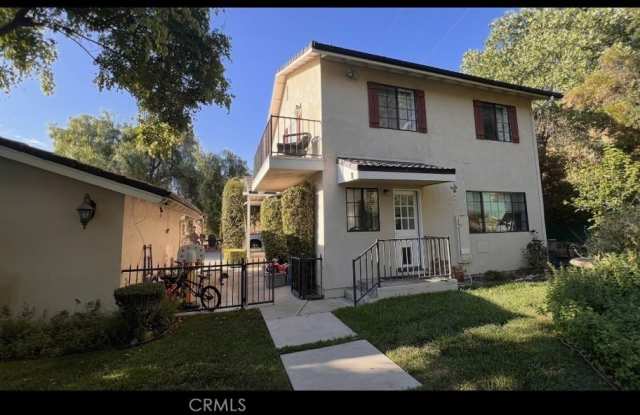 24550 Treasure Vista photos photos