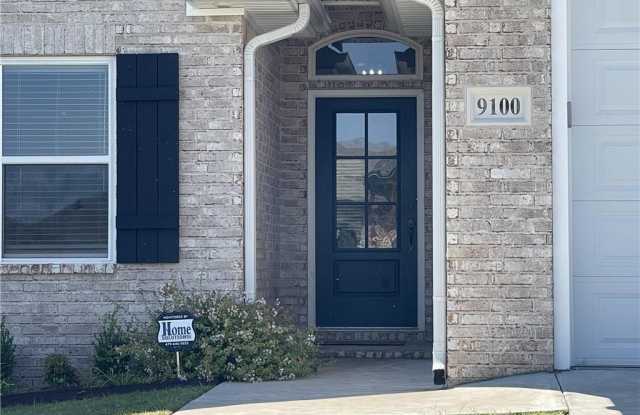 9100 Maysview LN Gallery 3