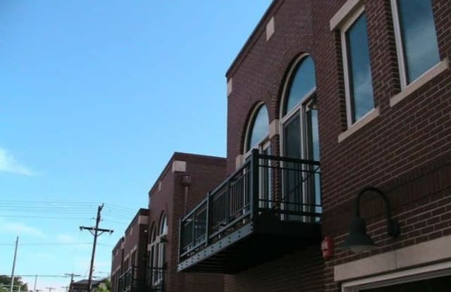 3656 E Ellsworth Ave - 3656 East Ellsworth Avenue, Denver, CO 80209