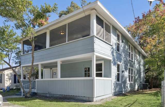 641 North Orange Avenue photos photos