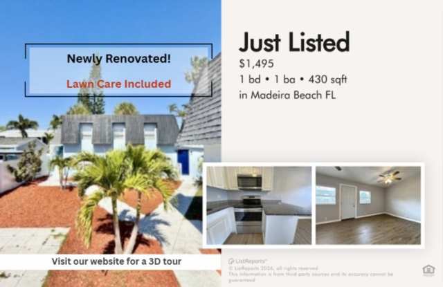 14125 Palm Street - 2 photos photos