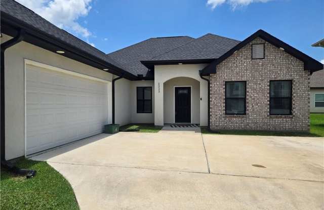 2323 N HARPER Drive photos photos
