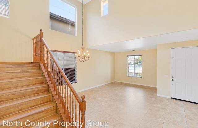 502 Golf Glen Dr. Gallery 4