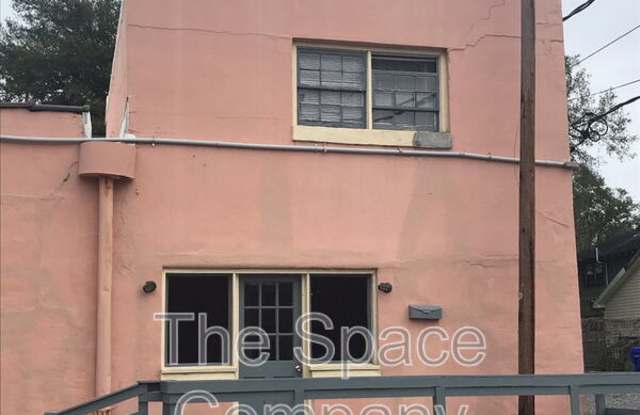 2023 REYNOLDS AVE Gallery 2