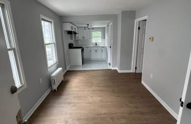 448 Springdale Ave photos photos