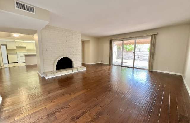 5433 N 79th Pl - 5433 North 79th Place, Scottsdale, AZ 85250 5433 N 79th Pl - 5433 North 79th Place, Scottsdale, AZ 85250