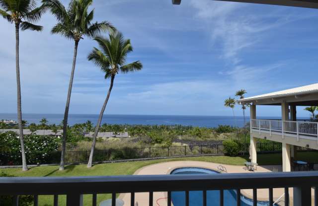 Unfurnished 3 Bedroom 2 Bath Penthouse Condo photos photos