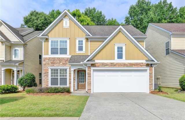 2208 Staunton Drive photos photos