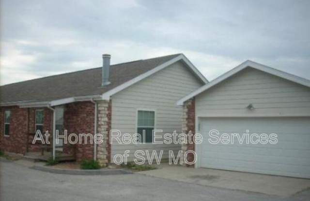 503 Warren photos photos