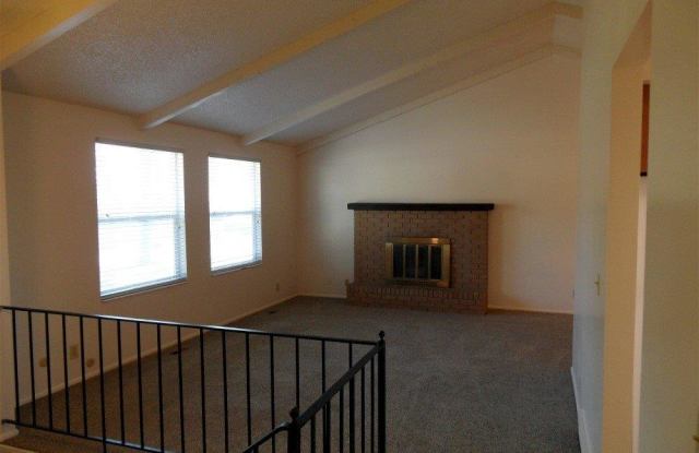 767 E 8125 S - 767 8125 South, Sandy, UT 84094