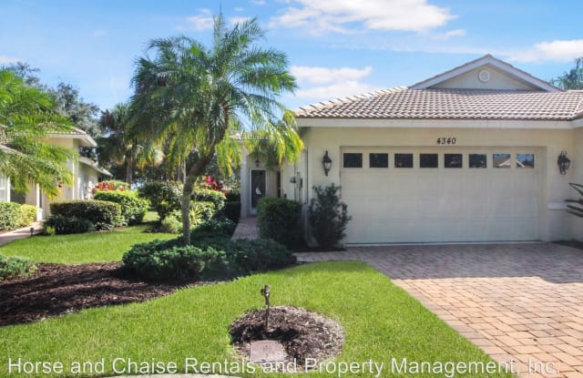 4340 Nizza Ct - 4340 Nizza Court, Sarasota County, FL 34293 4340 Nizza Ct - 4340 Nizza Court, Sarasota County, FL 34293