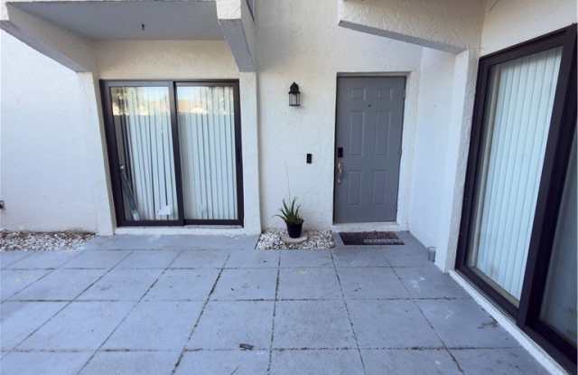 17455 Silver Fox Drive unit: D photos photos