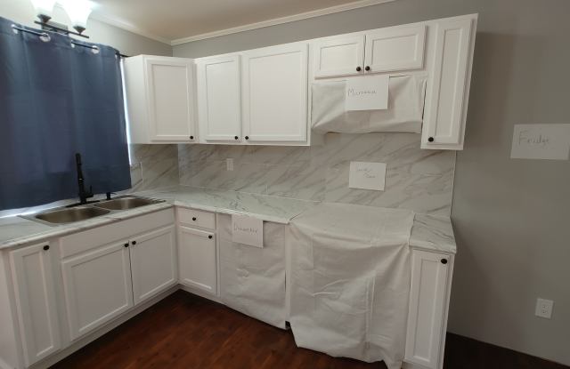 2133 Woodbine Ave photos photos 2133 Woodbine Ave photos photos