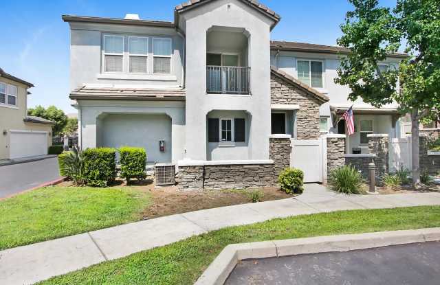 7733 Hess Pl photos photos